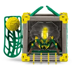 Speelfiguren><noscript><img width=