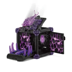 Speelfiguren><noscript><img width=