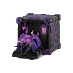 Speelfiguren><noscript><img width=