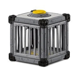 Speelfiguren><noscript><img width=