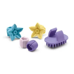 Speelfiguren><noscript><img width=