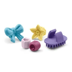 Speelfiguren><noscript><img width=