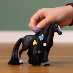 Speelfiguren><noscript><img width=