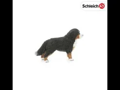 Speelfiguren>Schleich 16397 Berner Sennenhond Vrouwtje