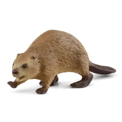 Speelfiguren>Schleich 14855 Bever
