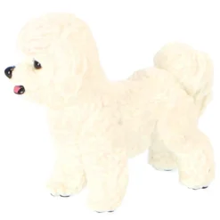 Speelfiguren>Schleich 13963 Bichon Frise