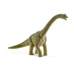 Dino's|Jongens>Schleich 14581 Brachiosaurus