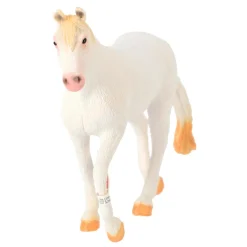 Speelfiguren>Schleich 13959 Camarillo Mare