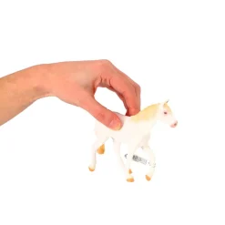 Speelfiguren><noscript><img width=