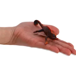 Speelfiguren><noscript><img width=