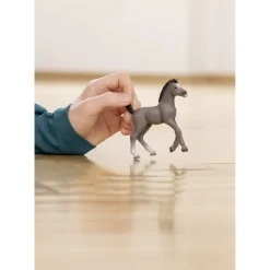 Speelfiguren><noscript><img width=