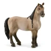 Speelfiguren>Schleich 13948 Criollo Definitivo Merrie