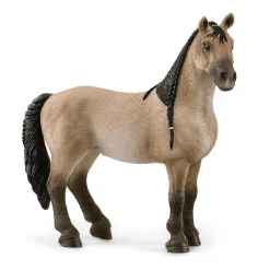 Speelfiguren>Schleich 13948 Criollo Definitivo Merrie