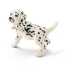Speelfiguren> Schleich 16839 Dalmatian Puppy