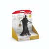 Speelfiguren> Schleich 13992 Dementor
