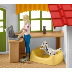 Speelfiguren><noscript><img width=