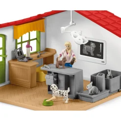 Speelfiguren><noscript><img width=