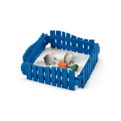 Speelfiguren><noscript><img width=