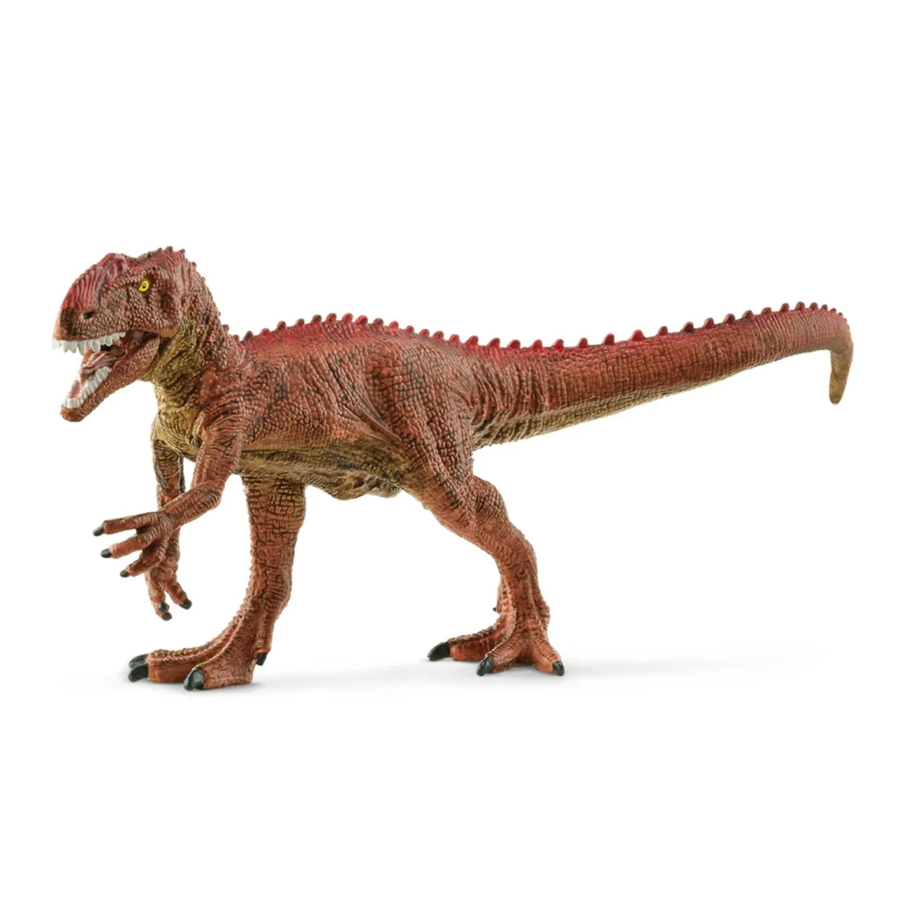 Speelsets|Jongens> Schleich 42657 Dino Temple Conquest
