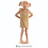 Speelfiguren> Schleich 13985 Dobby