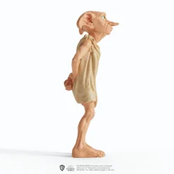 Speelfiguren> Schleich 13985 Dobby