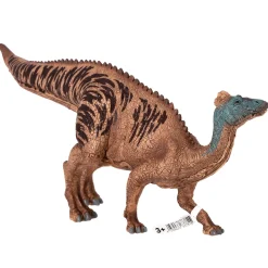 Speelfiguren>Schleich 15037 Edmontosaurus