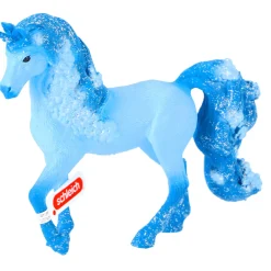 Speelfiguren></noscript>Schleich 70757 Elementa Water Unicorn Mare