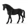 Speelfiguren>Schleich 72167 Engelse volbloedhengst