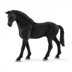 Speelfiguren>Schleich 72167 Engelse volbloedhengst