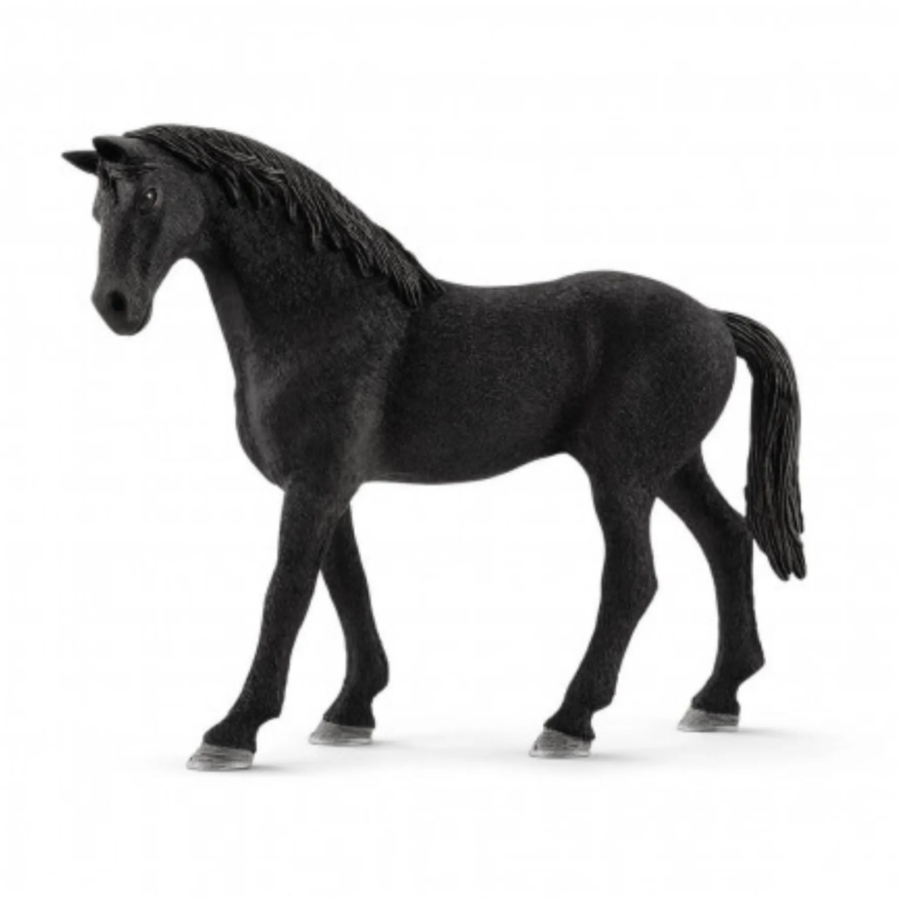 Speelfiguren>Schleich 72167 Engelse volbloedhengst
