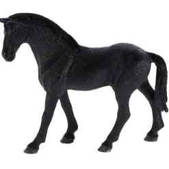 Speelfiguren>Schleich 72167 Engelse volbloedhengst