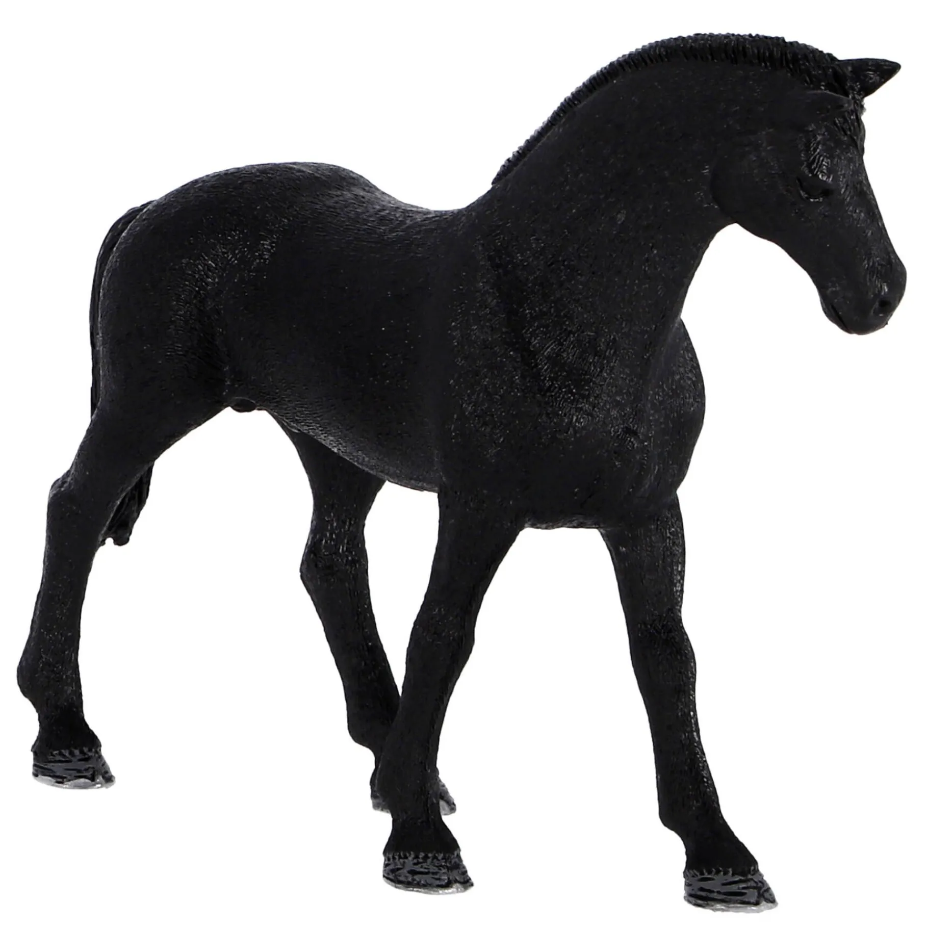 Speelfiguren>Schleich 72167 Engelse volbloedhengst