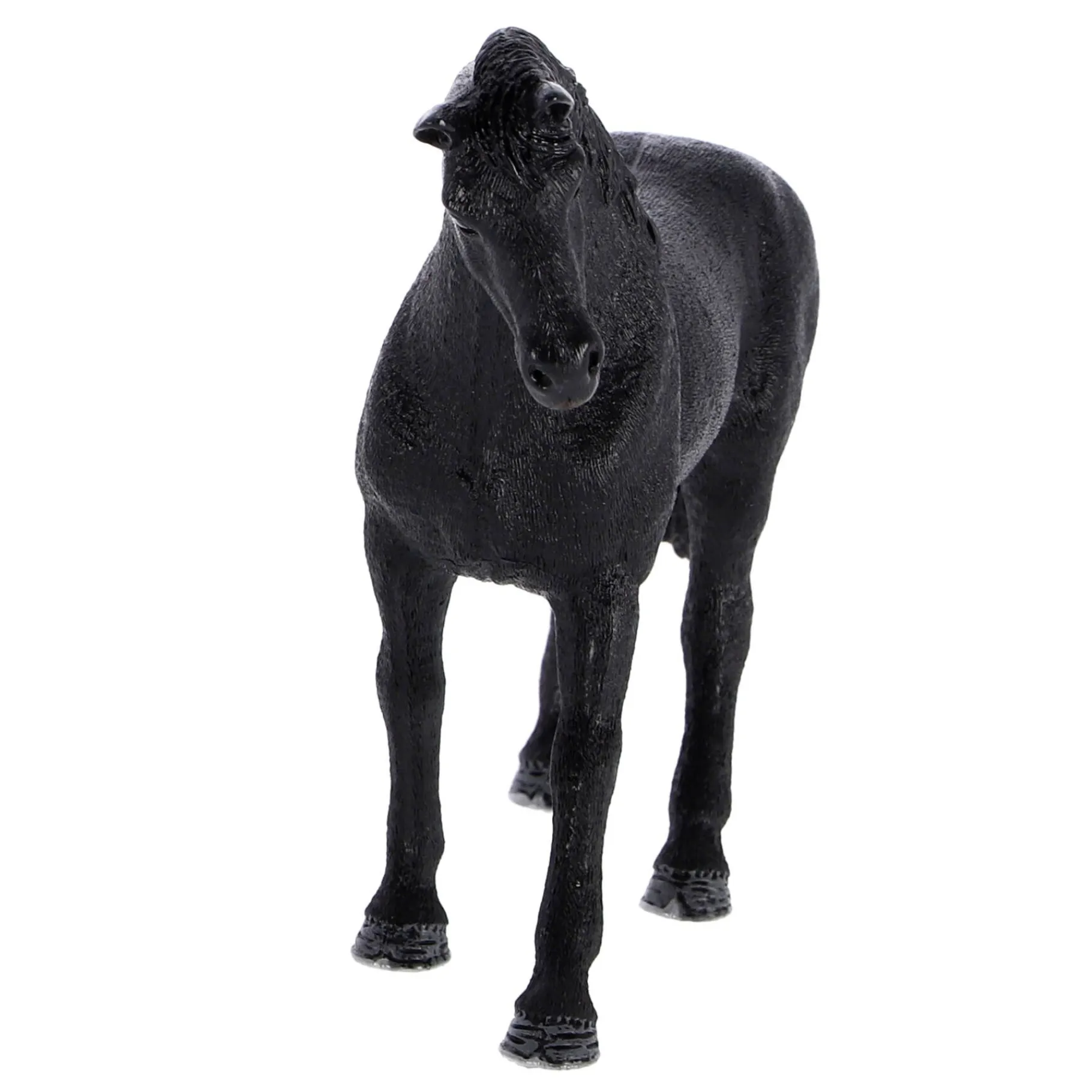 Speelfiguren>Schleich 72167 Engelse volbloedhengst
