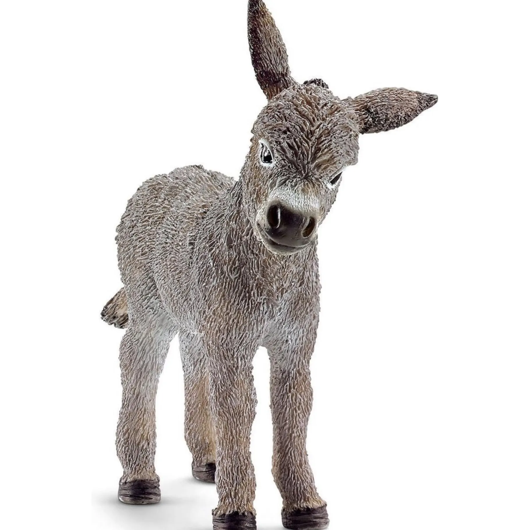 Speelfiguren>Schleich 13746 Ezel