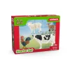Speelsets|Jongens> Schleich 42729 Farm World "Bauernhof" Starter Set