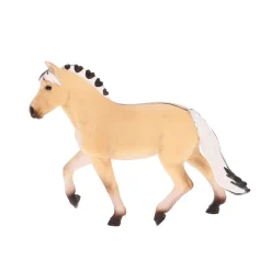 Speelfiguren><noscript><img width=