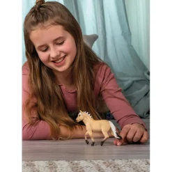 Speelfiguren><noscript><img width=