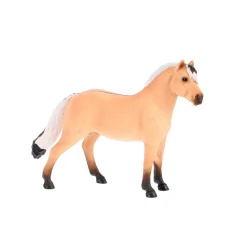 Speelfiguren> Schleich 13979 Fjord ruin