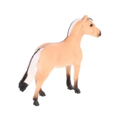 Speelfiguren><noscript><img width=