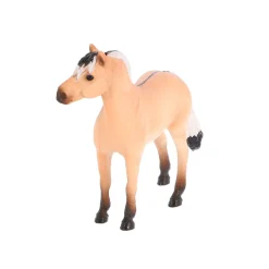 Speelfiguren><noscript><img width=