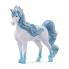 Speelfiguren> Schleich 70823 Flowy eenhoornmerrie