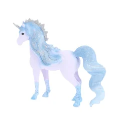 Speelfiguren> Schleich 70823 Flowy eenhoornmerrie
