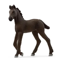 Speelfiguren> Schleich 13977 Fries Veulen