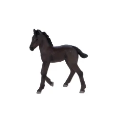 Speelfiguren><noscript><img width=