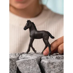 Speelfiguren><noscript><img width=