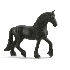 Speelfiguren>Schleich 13906 Friese Merrie