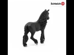 Speelfiguren>Schleich 13906 Friese Merrie