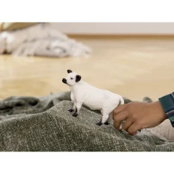 Speelfiguren><noscript><img width=