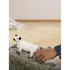 Speelfiguren><noscript><img width=