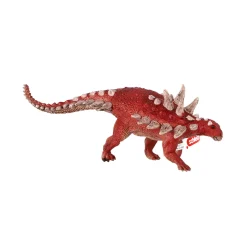 Speelfiguren>Schleich 15036 Gastonia